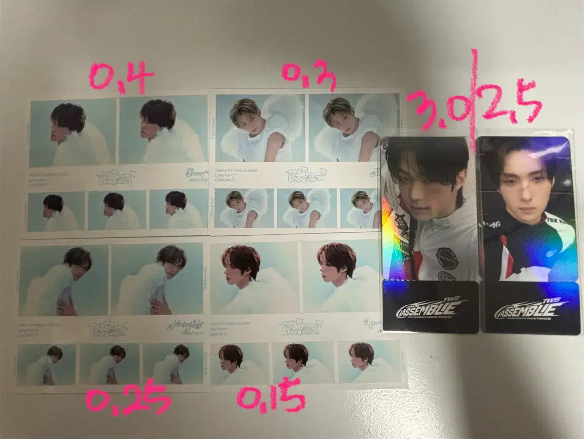 thumbnail-3